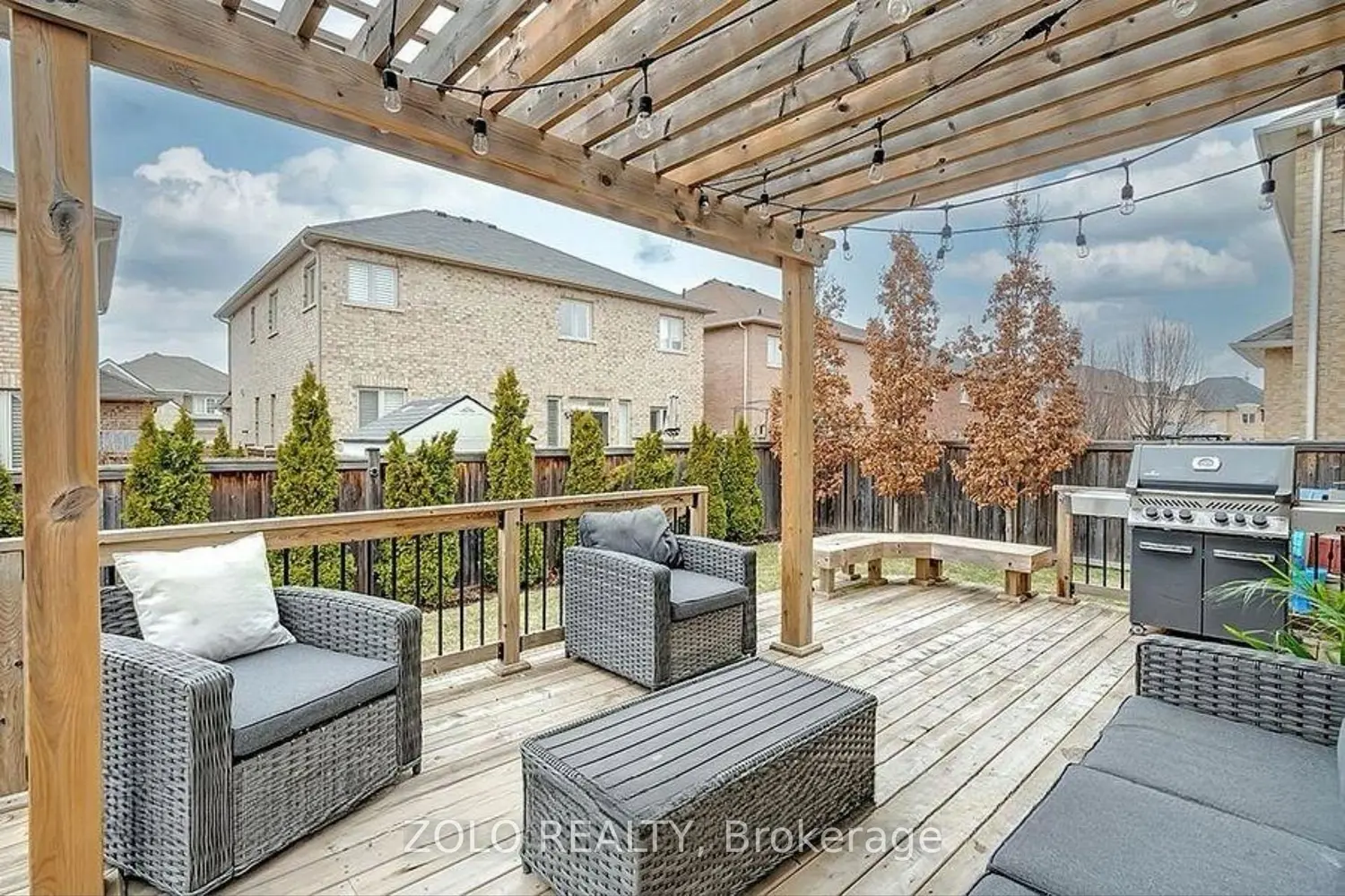 Additional image 19 of 107 Attridge Crescent