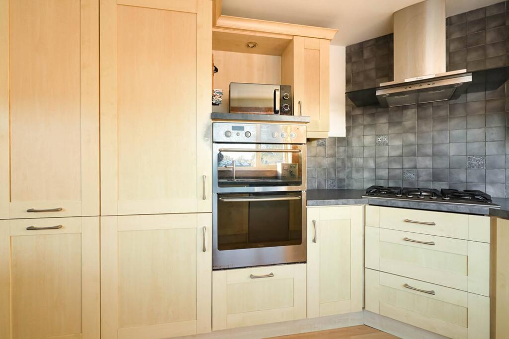 Additional image 7 of 3 Oldmill Crescent, Balmedie, Aberdeen, AB23 8WB