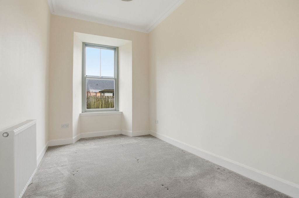 Additional image 13 of 4 bed property for saleStonehill Farmhouse, Dunblane FK15