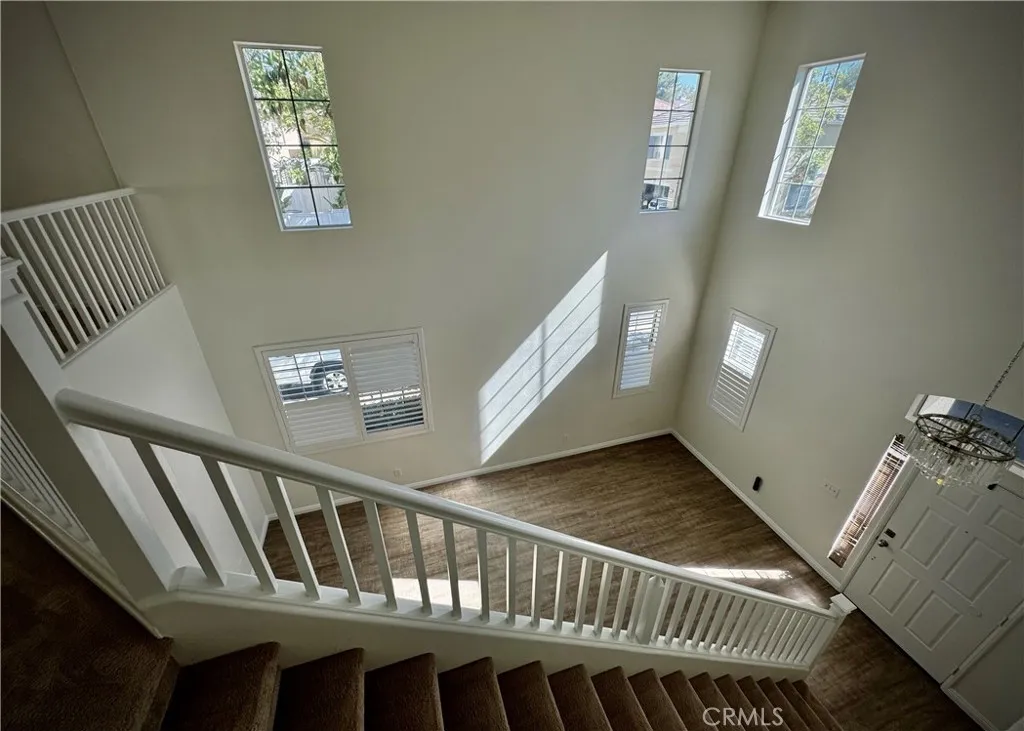 Additional image 49 of 32 Melrose Drive, Mission Viejo, CA 92692