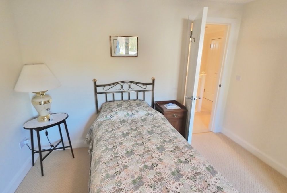 Additional image 17 of 3 bed detached house for saleOakbank, 9 Bracken Wood, Gatehouse Of Fleet DG7