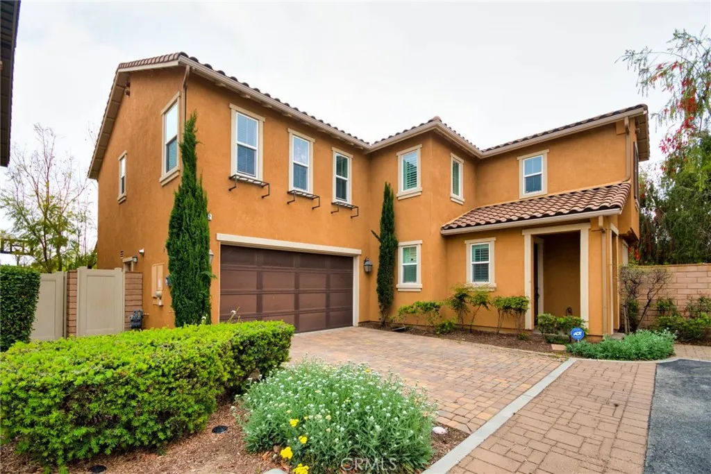 Additional image 31 of 2962 E Via Corvina, Ontario, CA 91764