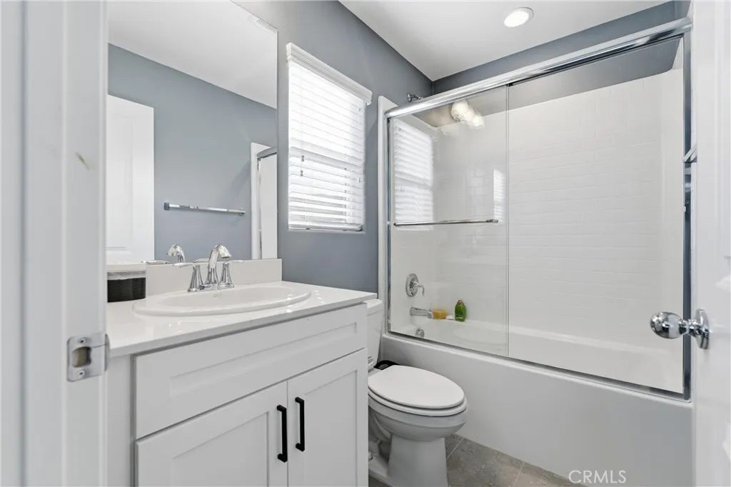 Additional image 18 of 41638 Cielo Vista Dr, Palmdale, CA 93551