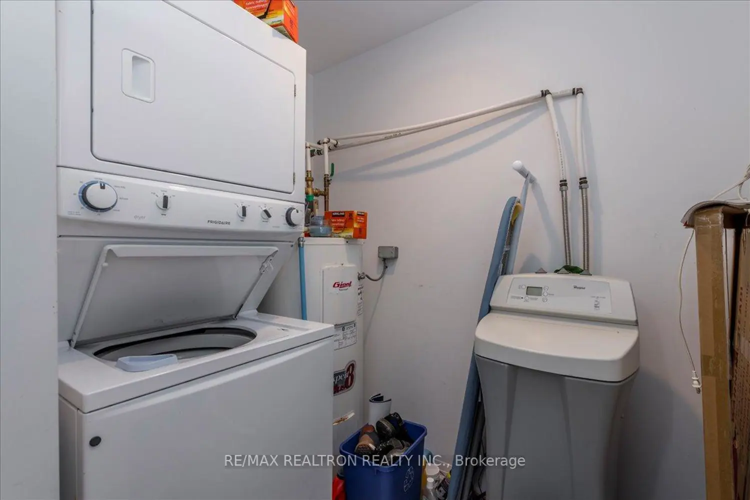 Additional image 18 of 299 Cundles Road 102