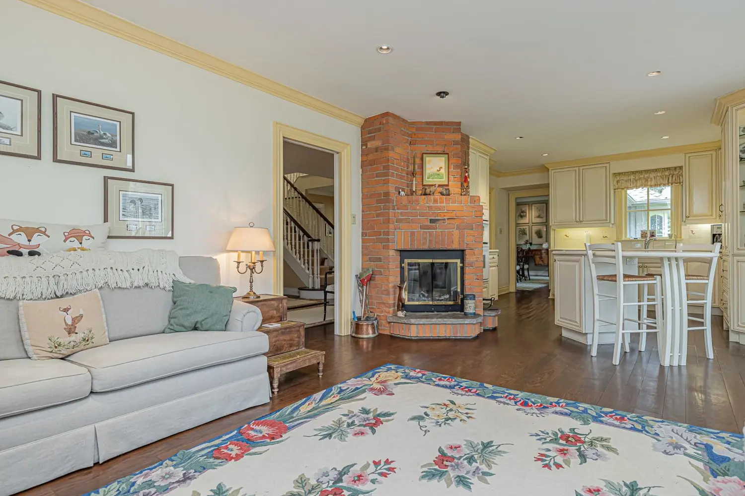 Additional image 13 of 14285 8Th Concession Road