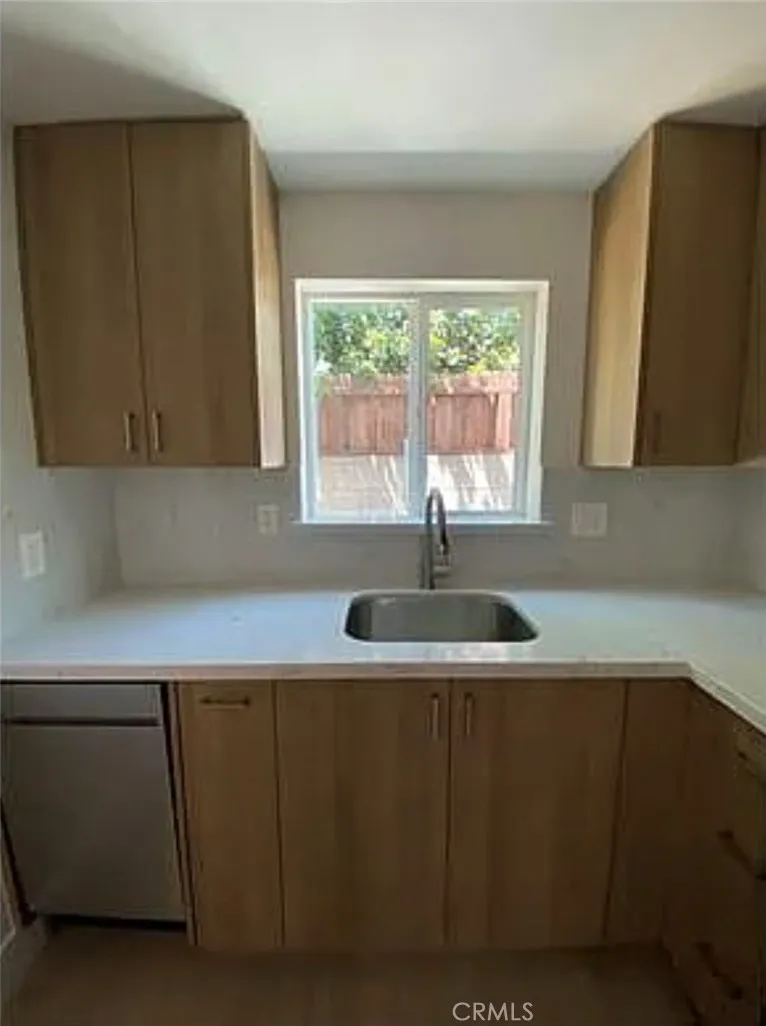 Additional image 18 of 18701 Sunburst St, Northridge, CA 91324