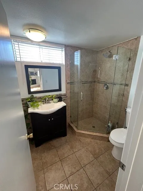 Additional image 24 of 22632 Cass Ave, Woodland Hills, CA 91364