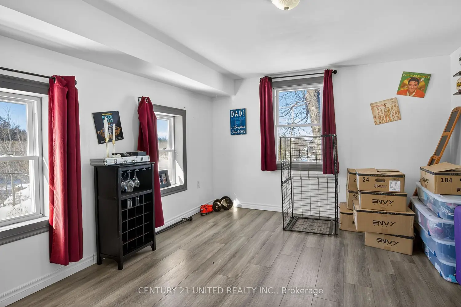 Additional image 14 of 17224 Highway 62