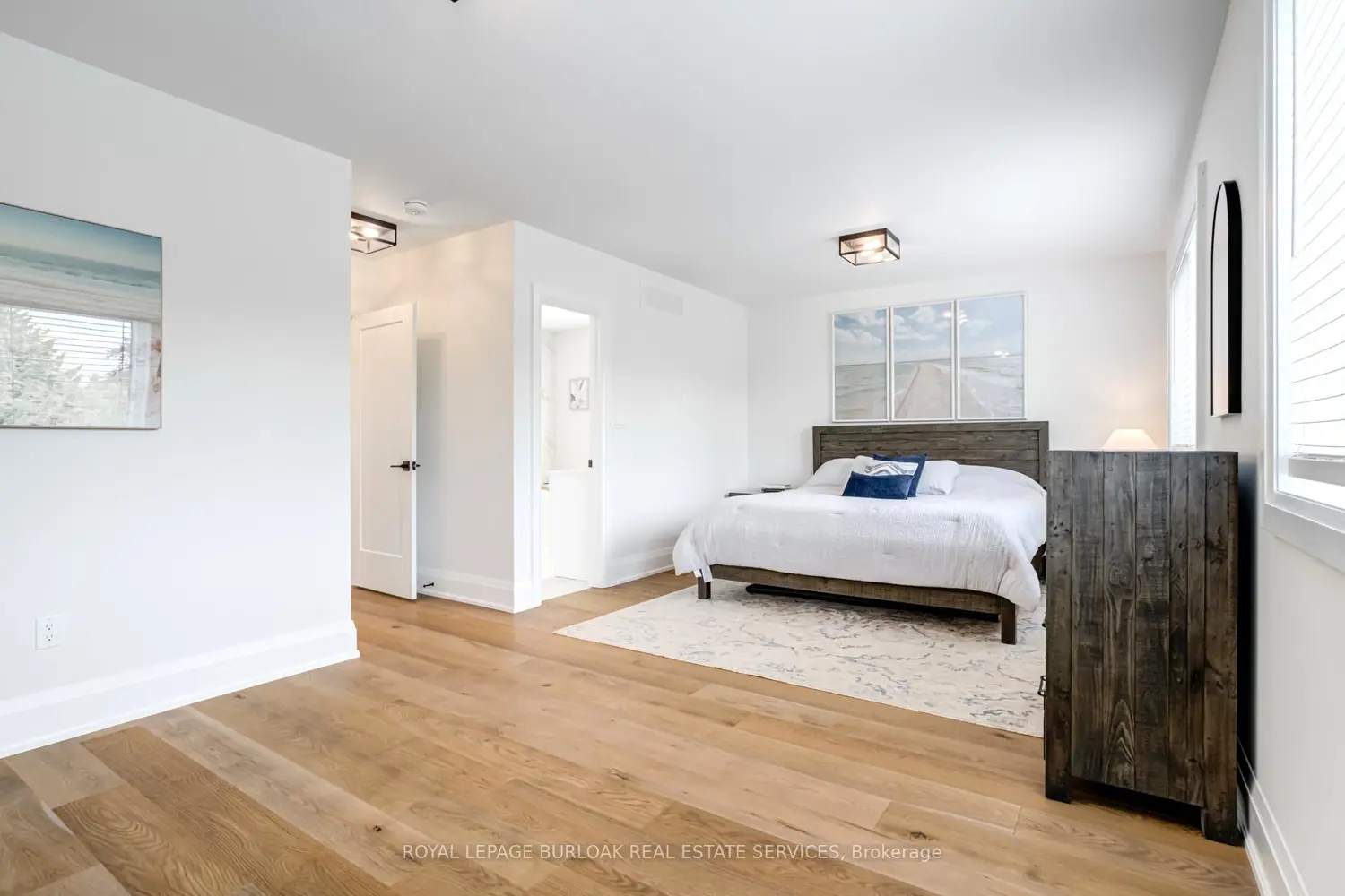 Additional image 9 of 5199 Broughton Crescent