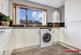 Additional image 8 of Swaledale, Stewartfield, EAST KILBRIDE