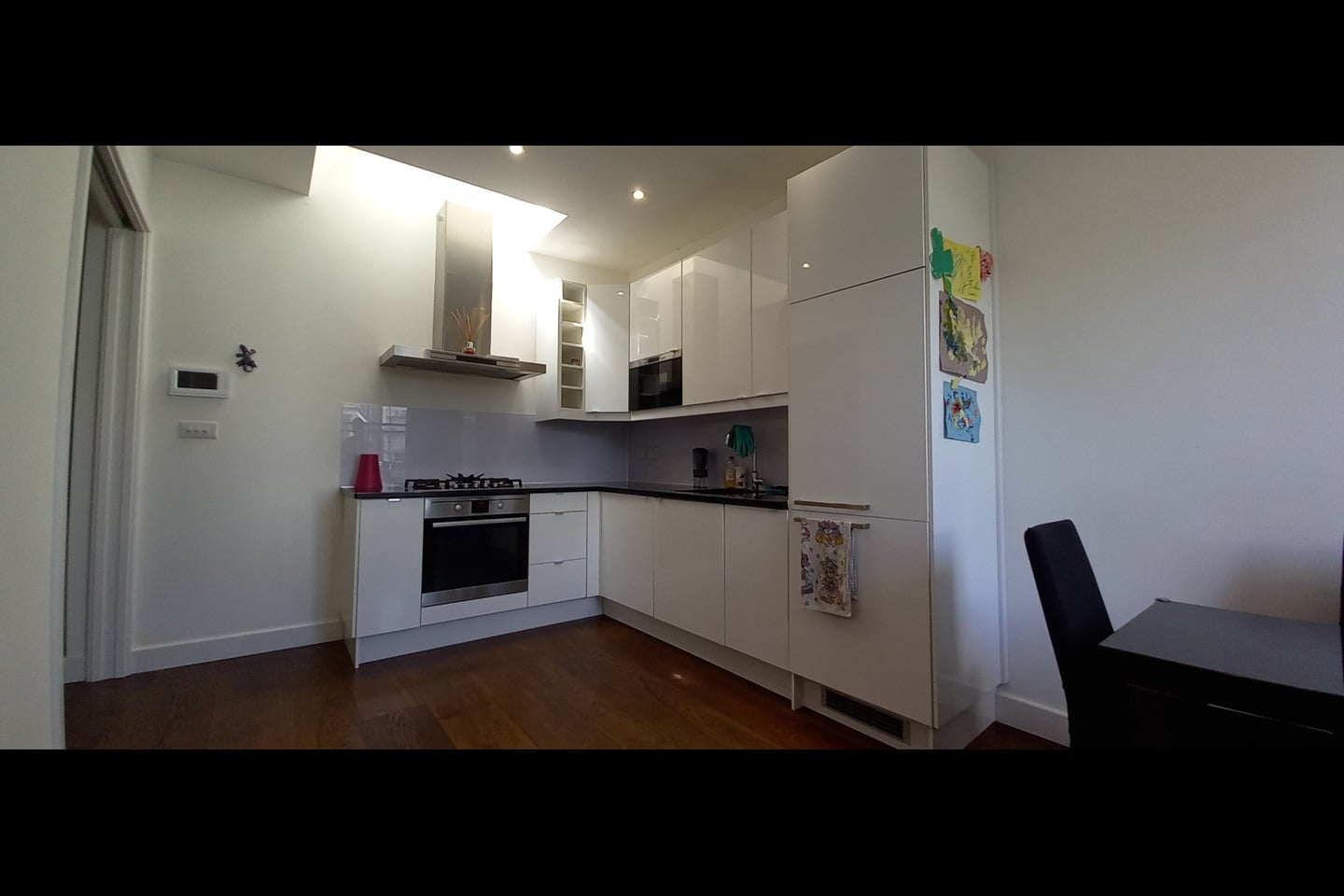 Additional image 7 of 2 Bed Flat, Finborough Road, SW10, N1 7GU