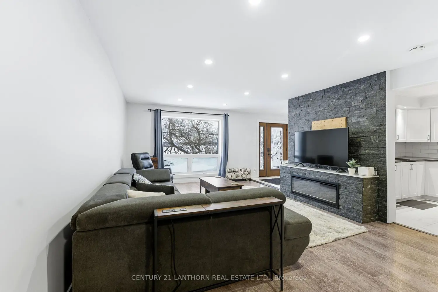 Additional image 4 of 115 Ridley Street