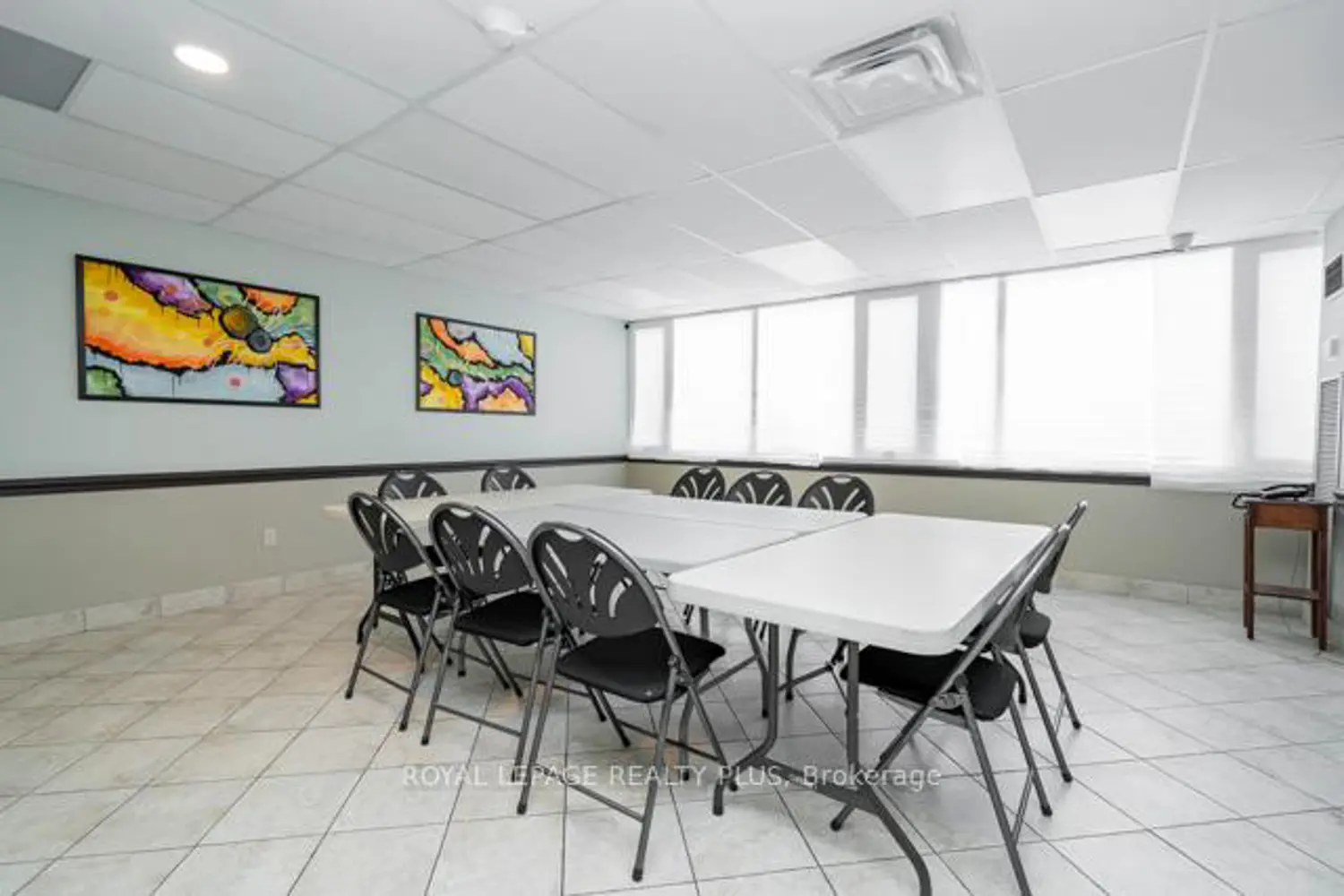 Additional image 18 of 1580 Mississauga Valley Boulevard 1709