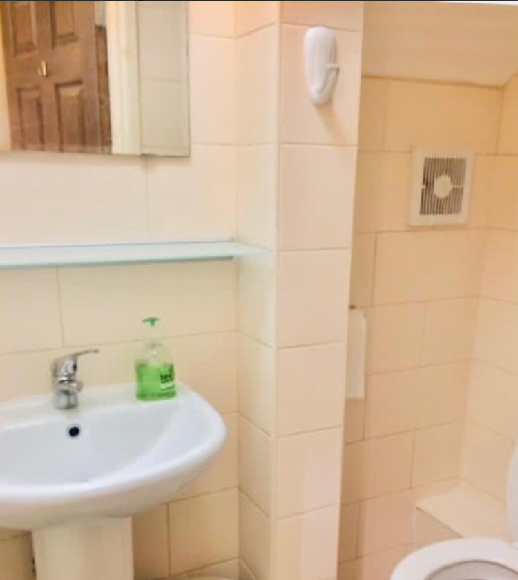 Additional image 3 of Room in a Shared House, Dawlish Road, B29, N1 7GU