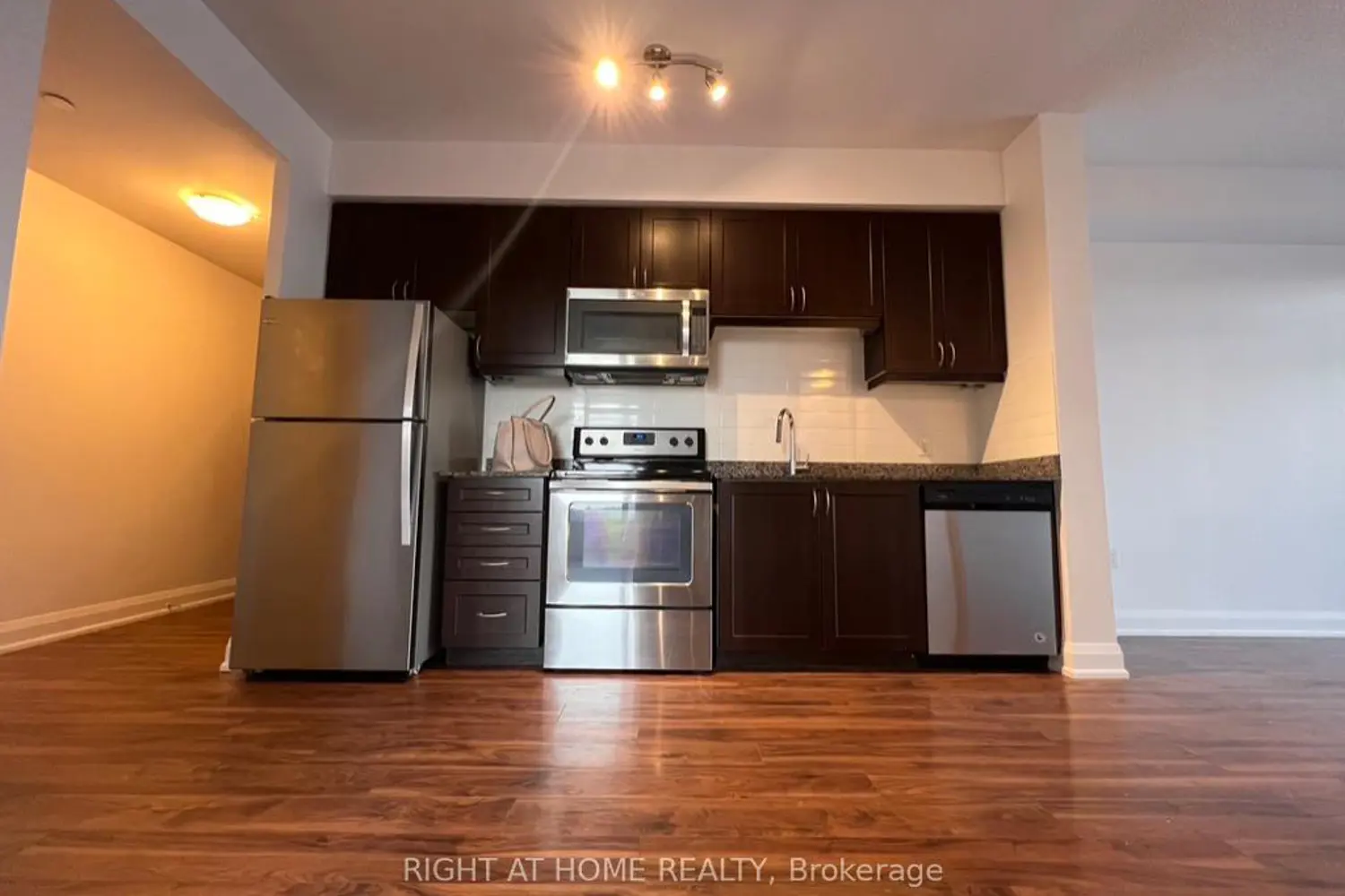Additional image 5 of 2800 Keele Street 319, Toronto