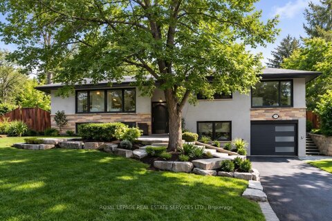 Additional image 8 of 1151 Sarta Road, Oakville, ON, L6L 2P1