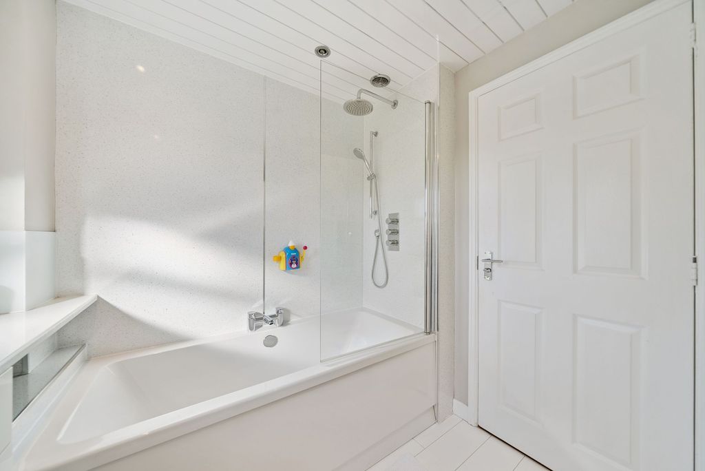 Additional image 20 of 4 bed detached house for saleRamsay Drive, Dunblane FK15