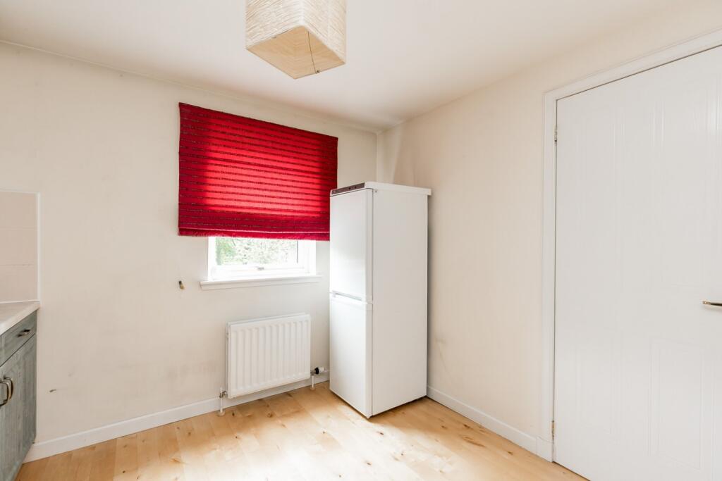 Additional image 4 of Ruthrieston Court, Riverside Drive, Aberdeen, AB10