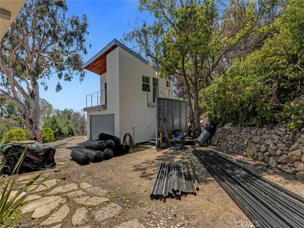 Additional image 27 of 20537 Little Rock Way Unit B, Malibu, CA 90265