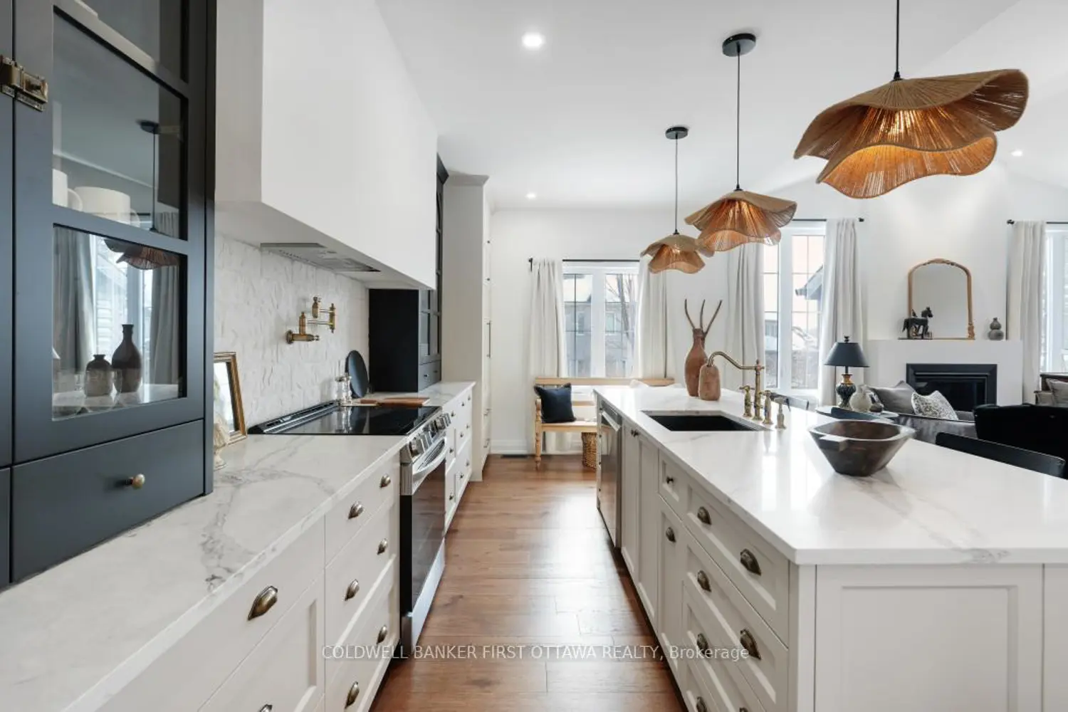 Additional image 5 of 179 Glenncastle Drive