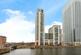 Additional image 23 of William Jessop Way, Liverpool, Merseyside, L3