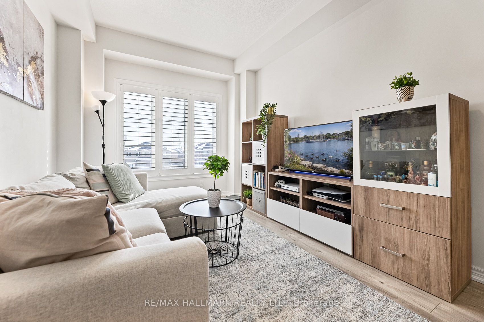 Additional image 6 of 283 Skinner Road, Hamilton, ON, L8B 1W5