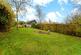 Additional image 37 of Brimfield, Ludlow, SY8