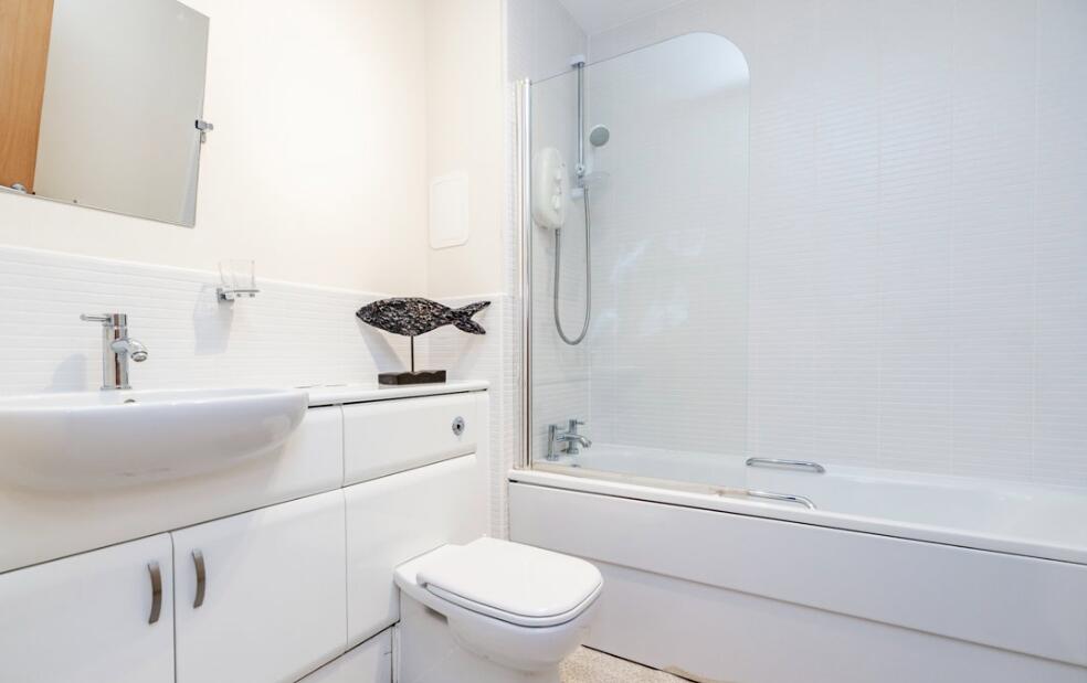 Additional image 7 of Cordiner Place, Hilton Campus, City Centre, Aberdeen, AB24