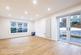 Additional image 10 of Cowlersley Lane, Huddersfield, West Yorkshire, HD4