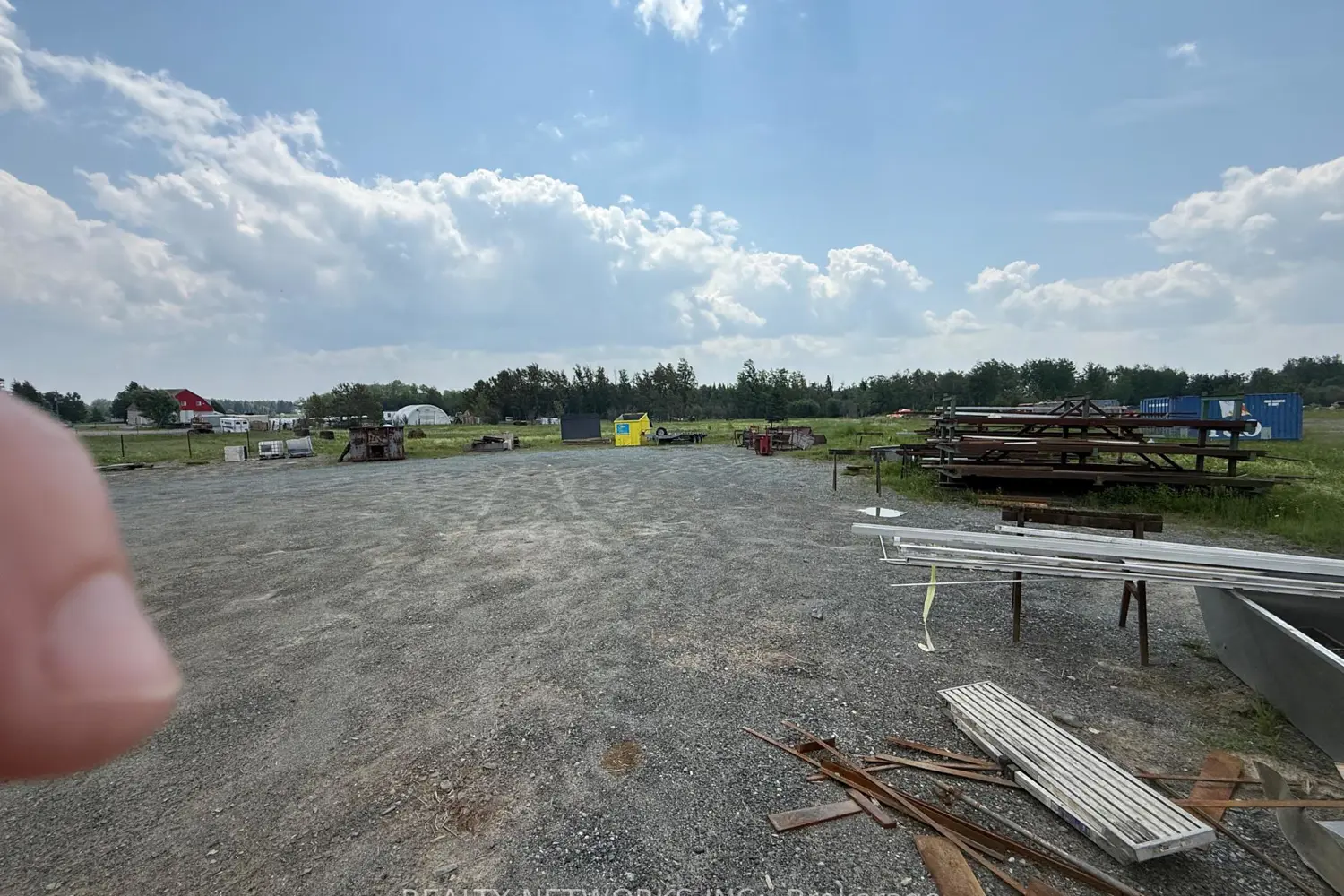 Additional image 19 of 2301 Airport Road