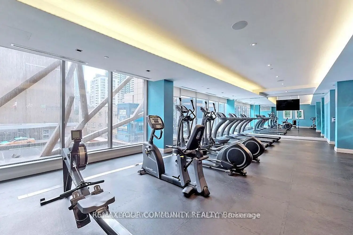 Additional image 20 of 50 Wellesley Street 502