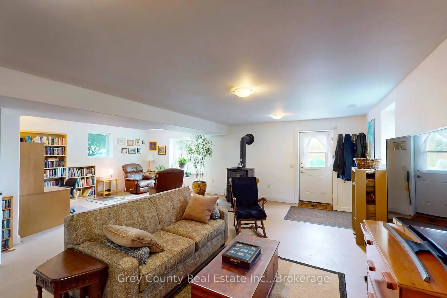 Additional image 13 of 600417 Sideroad 50