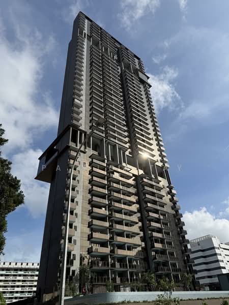 Additional image 20 of 173 Chin Swee Road