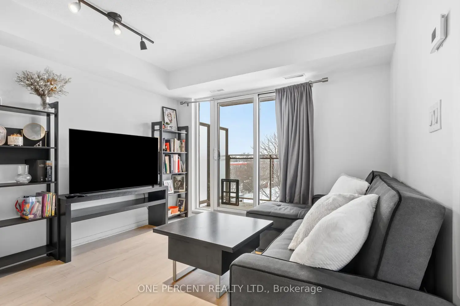 Additional image 4 of 801 Sheppard Avenue 511