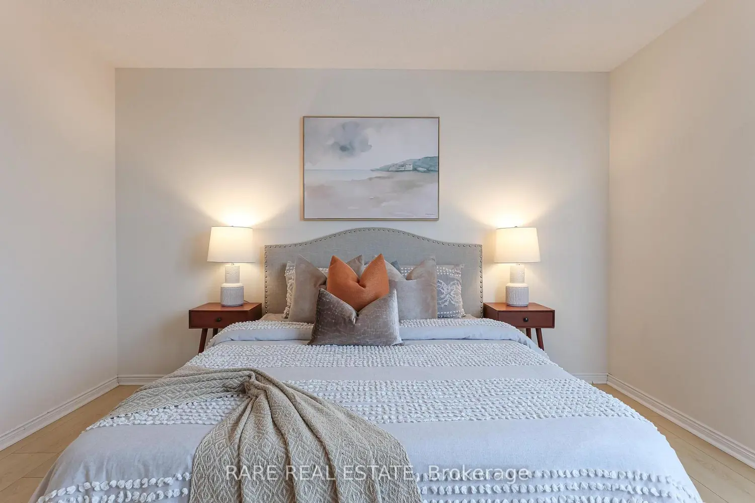 Additional image 4 of 135 Hillcrest Avenue 812, Mississauga