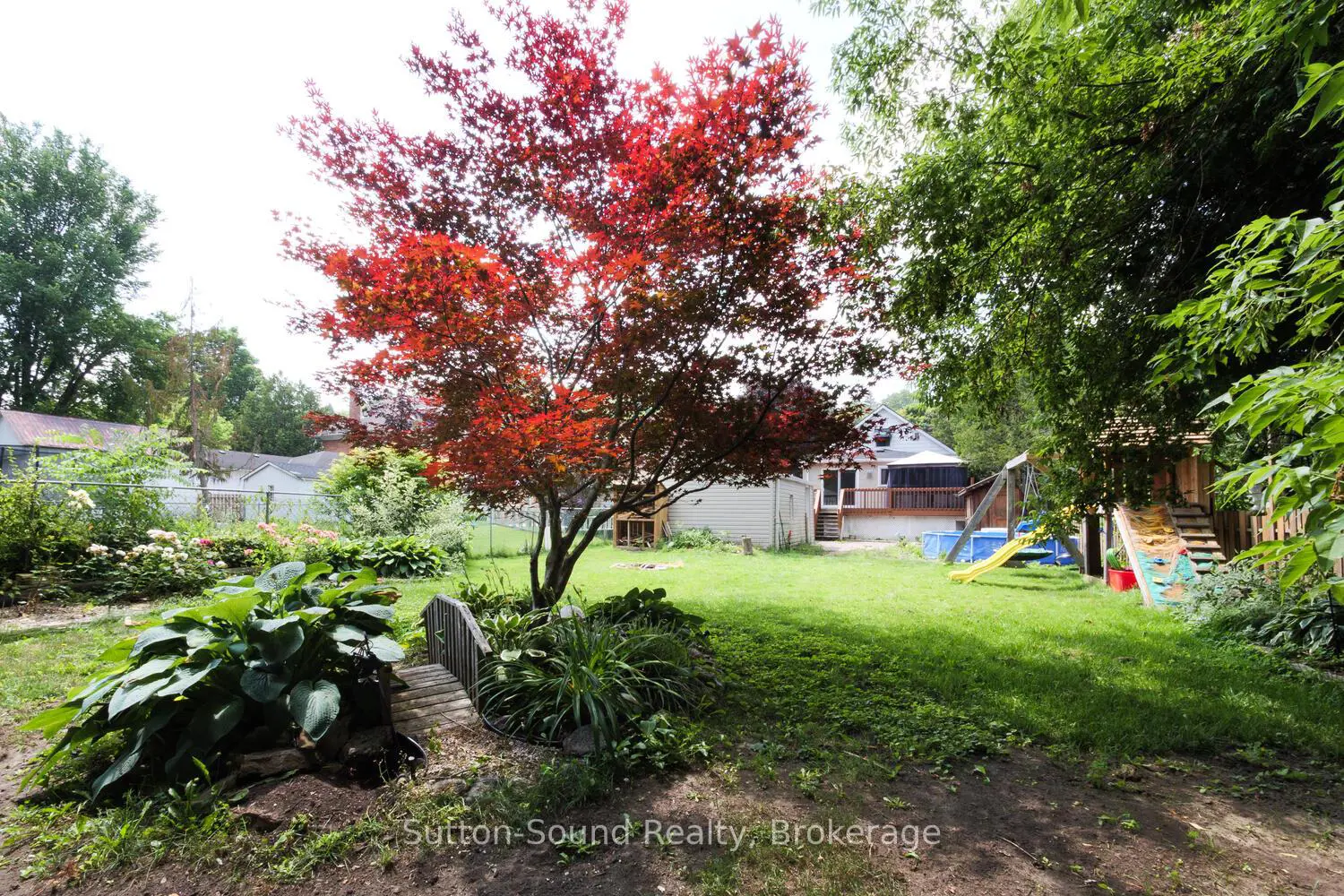 Additional image 10 of 1139 4Th Avenue