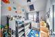 Additional image 11 of Clary Road, Haydon Wick, Swindon, SN2