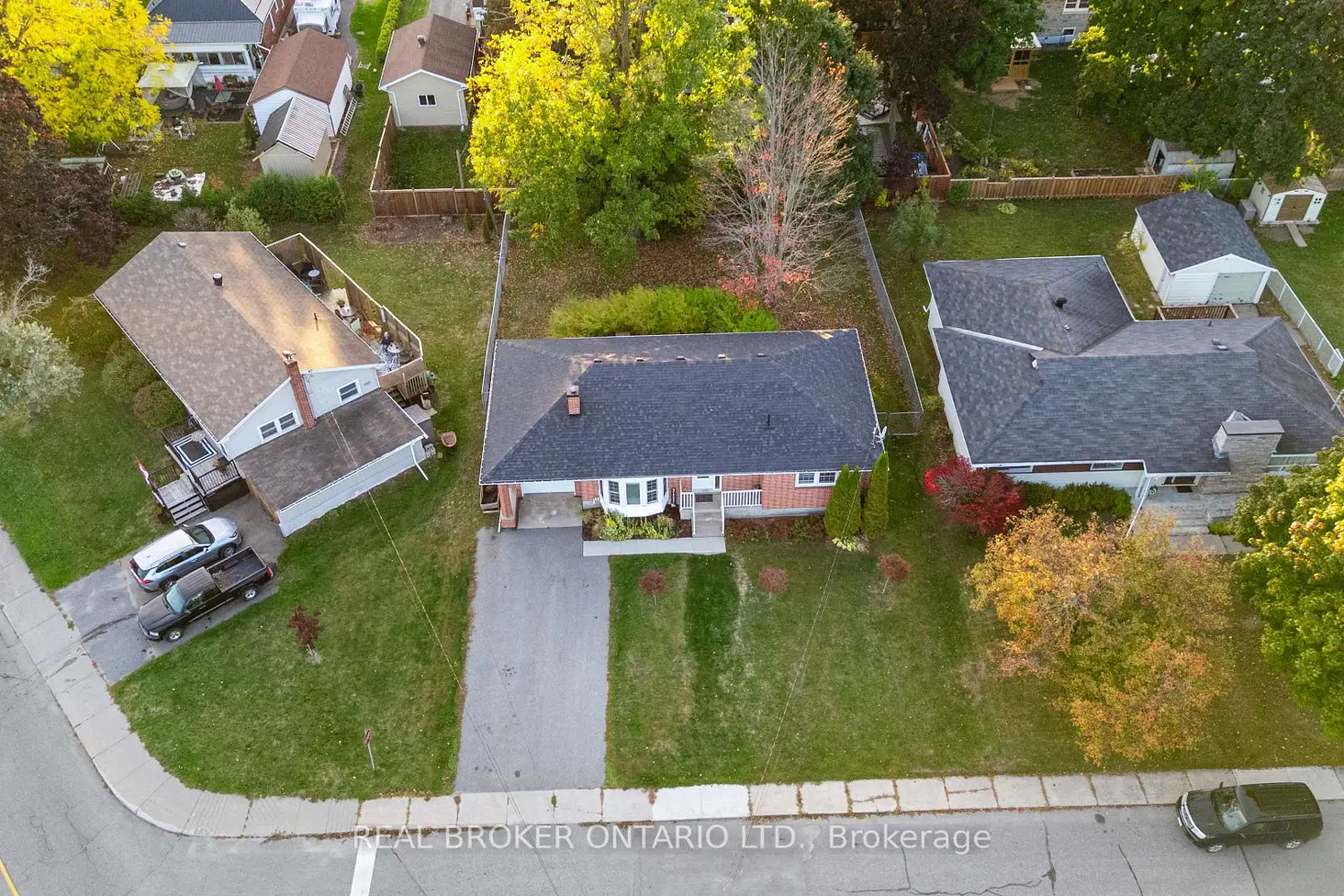 Additional image 17 of 12 Florence Street