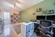Additional image 9 of Normandie Close, Ludlow