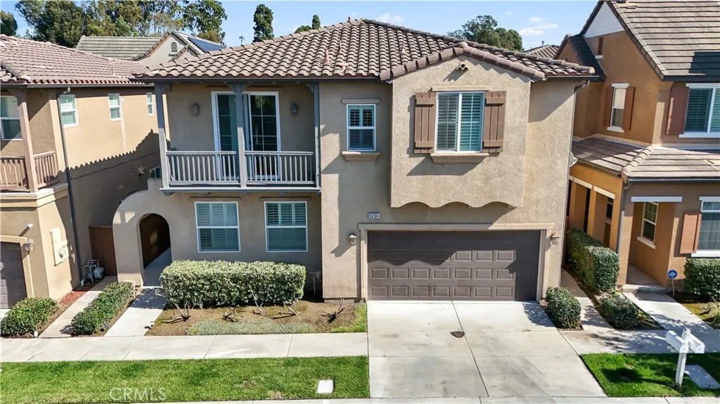 Additional image 29 of 9204 South Nobel Way, Inglewood, CA 90305