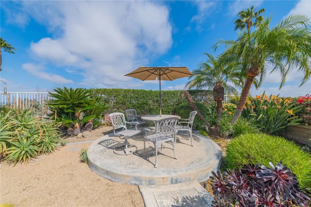 Additional image 30 of 29206 Alfieri St, Laguna Niguel, CA 92677