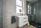Additional image 34 of Albany Avenue, Prescot L34