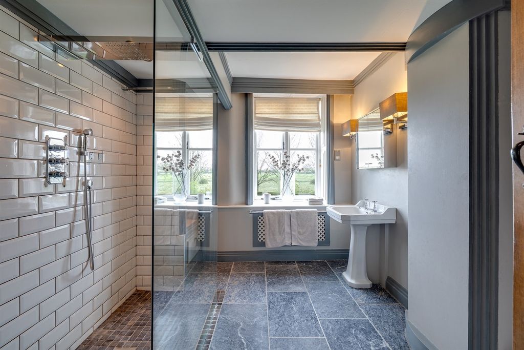 Additional image 35 of 6 bed detached house for saleWhitchurch Road, Milton Green, Chester CH3