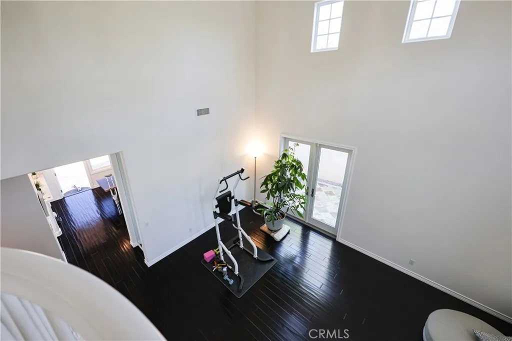 Additional image 44 of 2 Cavalleri, Newport Coast, CA 92657