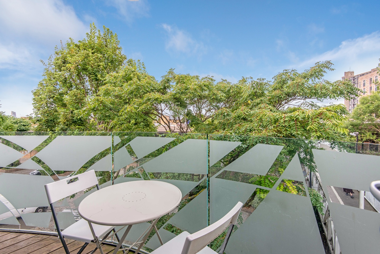 Additional image 10 of 2 Bed Flat, Tavistock Crescent, W11, N1 7GU