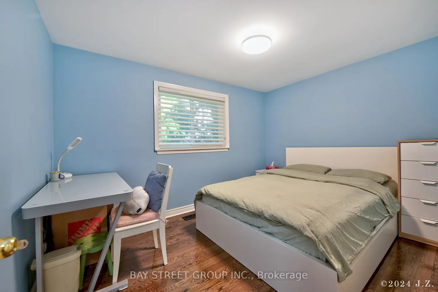 Additional image 12 of 67 Grove Park Crescent
