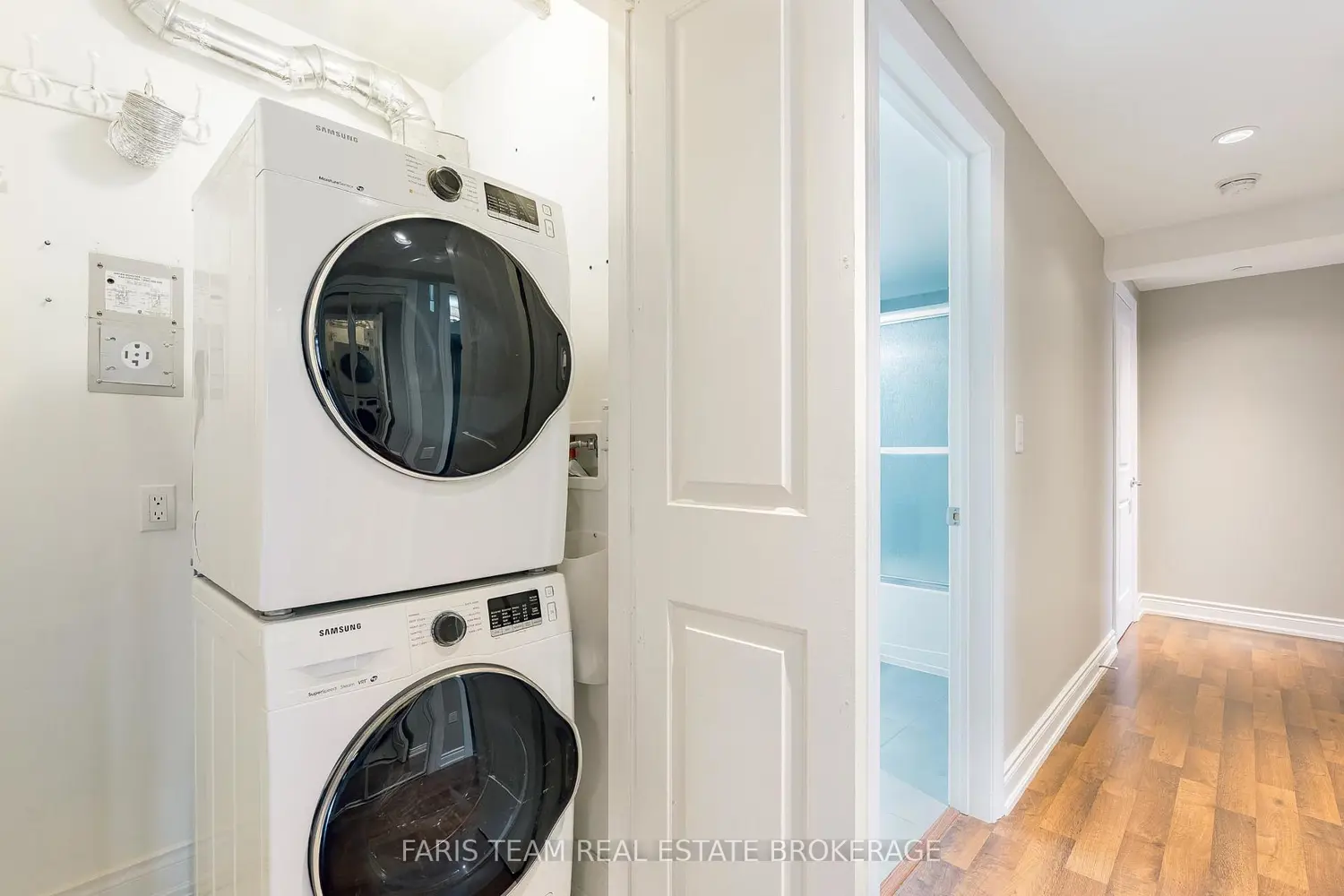 Additional image 14 of 149 Church Street 418