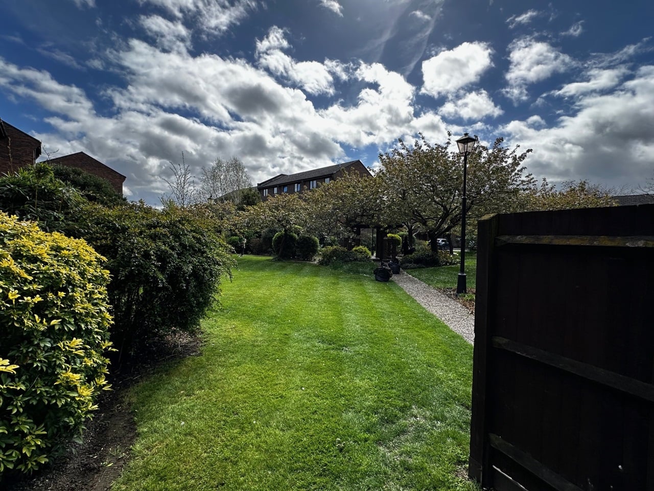Additional image 13 of 1 Bed Flat, Maltings Place, SW6, N1 7GU