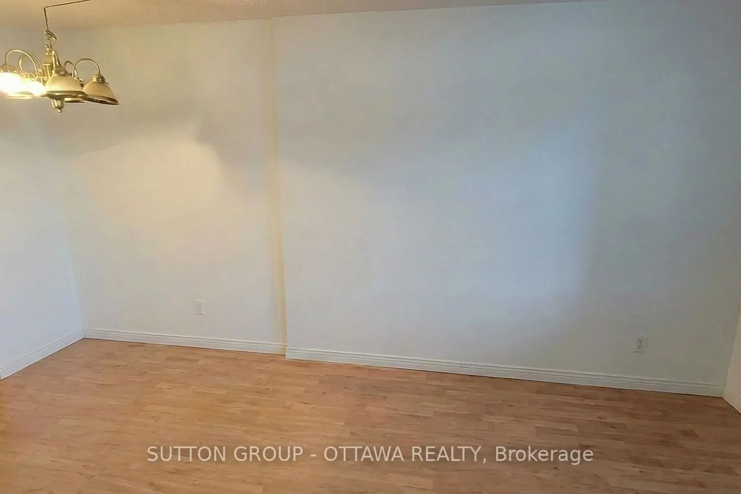 Additional image 2 of 2000 Jasmine Crescent 516