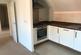 Additional image 4 of Foster Way, Romsey, Hampshire, SO51
